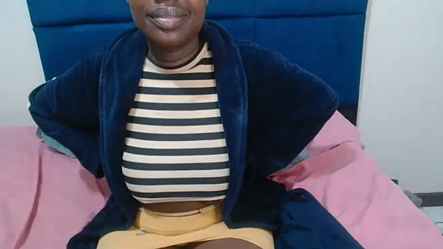 Snapshot of MilkyTitties chatting on 06-15-26, 06:21 MilkyTitties online show from 06-15-26, 06:21
