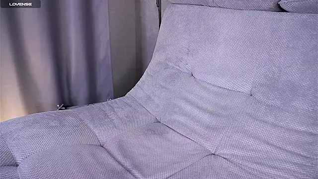 VeronaAppleberry online show from 02-10-25, 07:26