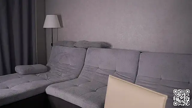 VeronaAppleberry online show from 02-12-25, 10:46