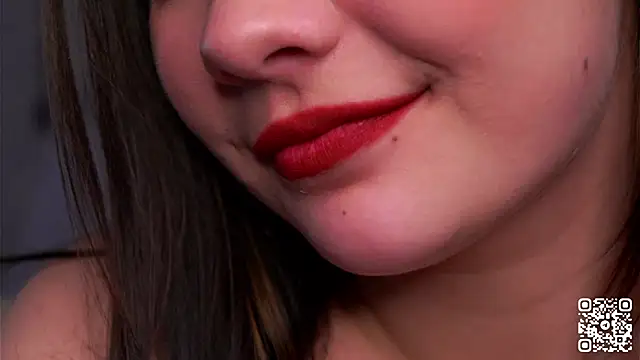 VeronaAppleberry online show from 02-12-25, 05:26