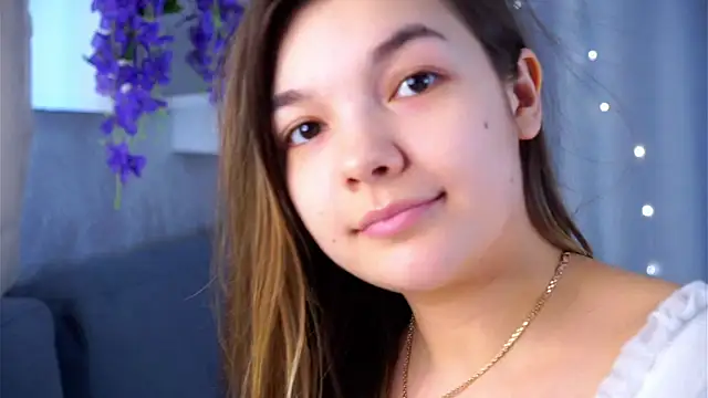 VeronaAppleberry online show from 02-20-26, 06:26