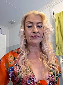 lisalustjouw online show from 05-04-26, 09:49