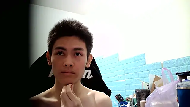 thisisbook 223 online show from 10-24-25, 04:03