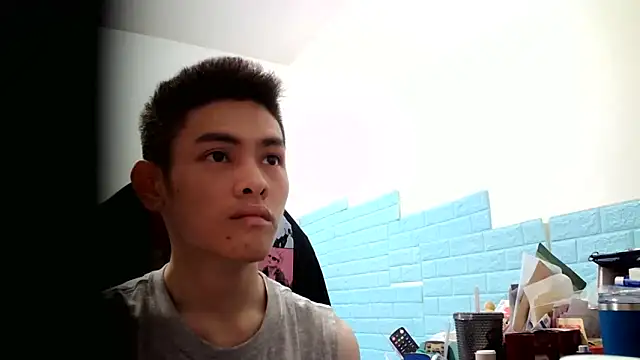 thisisbook 223 online show from 11-07-25, 09:31