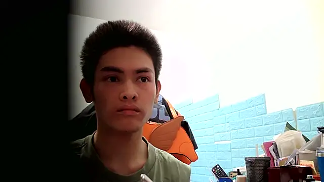 thisisbook 223 online show from 01-13-26, 01:05