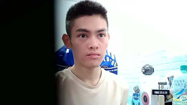 thisisbook 223 online show from 04-21-26, 03:13