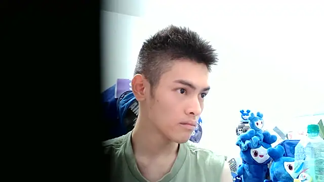 thisisbook 223 online show from 05-21-26, 08:43