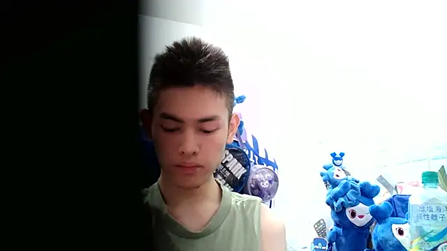 thisisbook 223 online show from 05-22-26, 09:15