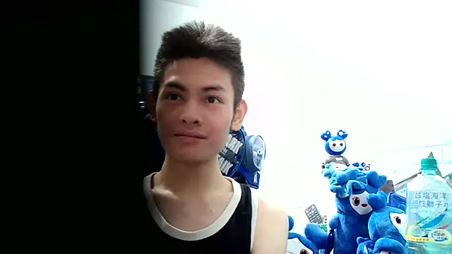 thisisbook 223 online show from 06-06-26, 10:20
