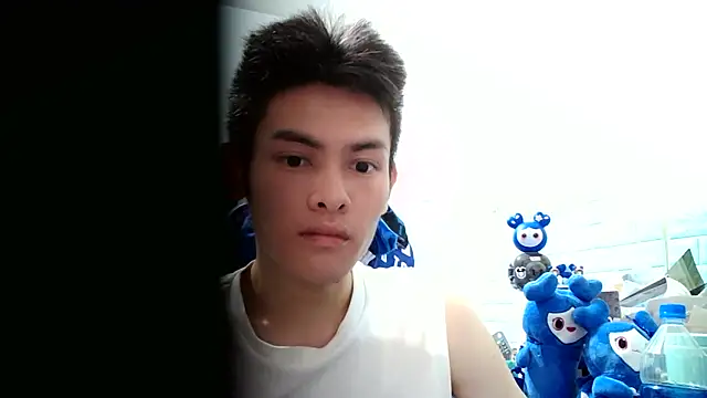 thisisbook 223 online show from 06-14-26, 02:19