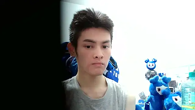 thisisbook 223 online show from 06-15-26, 09:33
