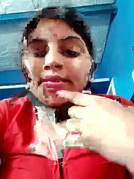 Nisha Cute online show from 03-17-25, 02:41