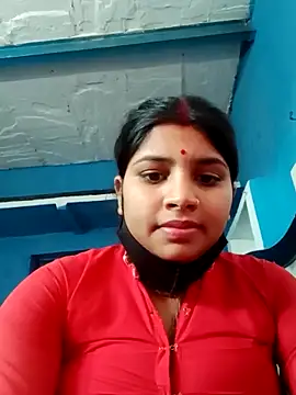 Nisha Cute online show from 03-23-25, 02:37