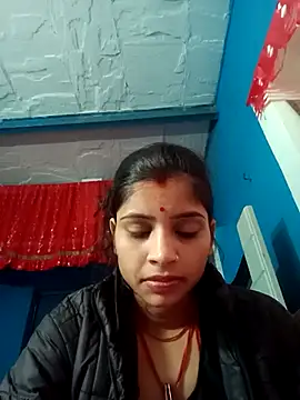 Nisha Cute online show from 11-20-25, 02:56