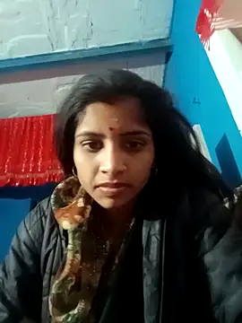 Nisha Cute online show from 12-22-25, 03:47