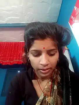 Nisha Cute online show from 03-09-26, 02:37