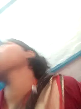 Snapshot of Nisha_Cute chatting on 05-02-26, 02:49 Nisha Cute online show from 05-02-26, 02:49