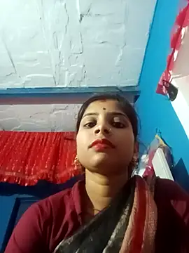 Snapshot of Nisha_Cute chatting on 05-03-26, 11:11 Nisha Cute online show from 05-03-26, 11:11
