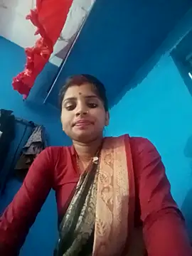 Snapshot of Nisha_Cute chatting on 05-07-26, 07:03 Nisha Cute online show from 05-07-26, 07:03