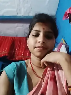 Snapshot of Nisha_Cute chatting on 05-14-26, 10:16 Nisha Cute online show from 05-14-26, 10:16