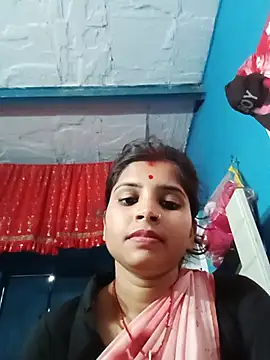 Snapshot of Nisha_Cute chatting on 05-16-26, 10:58 Nisha Cute online show from 05-16-26, 10:58