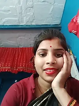 Snapshot of Nisha_Cute chatting on 05-26-26, 03:13 Nisha Cute online show from 05-26-26, 03:13