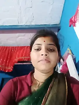 Snapshot of Nisha_Cute chatting on 05-27-26, 10:29 Nisha Cute online show from 05-27-26, 10:29