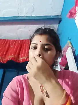 Snapshot of Nisha_Cute chatting on 06-09-26, 10:54 Nisha Cute online show from 06-09-26, 10:54