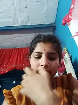 Snapshot of Nisha_Cute chatting on 06-10-26, 10:58 Nisha Cute online show from 06-10-26, 10:58