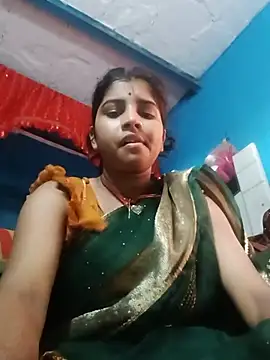 Snapshot of Nisha_Cute chatting on 06-11-26, 02:00 Nisha Cute online show from 06-11-26, 02:00