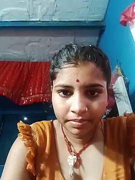 Snapshot of Nisha_Cute chatting on 06-11-26, 02:53 Nisha Cute online show from 06-11-26, 02:53