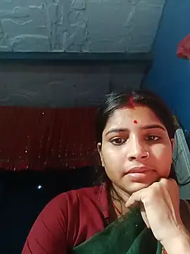 Snapshot of Nisha_Cute chatting on 06-13-26, 02:09 Nisha Cute online show from 06-13-26, 02:09