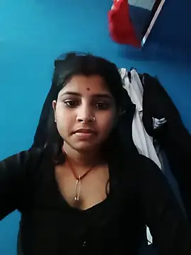 Snapshot of Nisha_Cute chatting on 06-14-26, 02:24 Nisha Cute online show from 06-14-26, 02:24