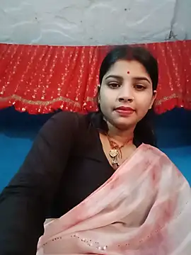 Snapshot of Nisha_Cute chatting on 06-15-26, 01:41 Nisha Cute online show from 06-15-26, 01:41