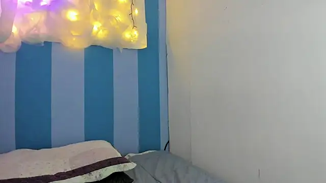 britny clouds online show from 12-10-24, 12:16