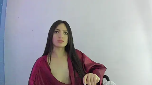 britny clouds online show from 12-10-24, 06:28