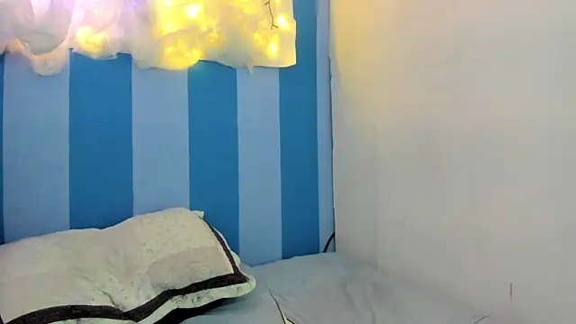 britny clouds online show from 12-20-24, 05:29