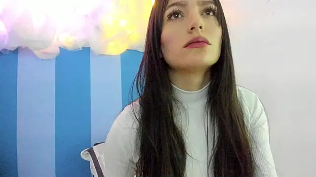 britny clouds online show from 12-23-24, 12:30