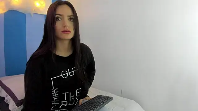 britny clouds online show from 12-27-24, 12:12