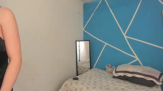 britny clouds online show from 01-20-25, 03:50