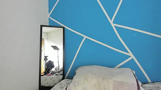 britny clouds online show from 01-25-25, 12:05