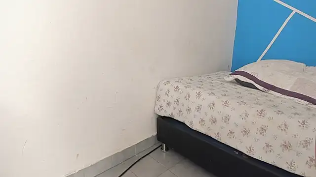 britny clouds online show from 01-30-25, 12:48