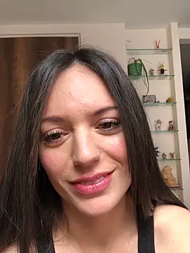 britny clouds online show from 02-26-25, 08:11