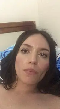 britny clouds online show from 02-28-25, 07:15