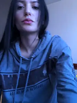 britny clouds online show from 02-28-25, 08:39