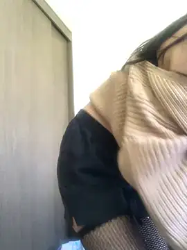 britny clouds online show from 03-12-25, 05:28