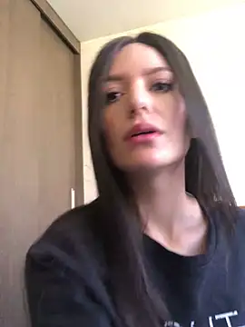 britny clouds online show from 03-13-25, 04:23