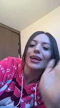 britny clouds online show from 03-14-25, 03:47