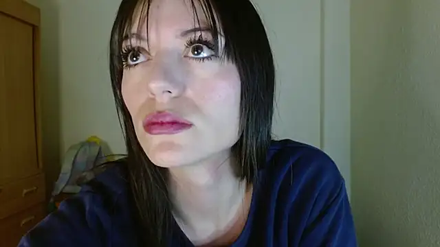 britny clouds online show from 09-15-25, 07:36