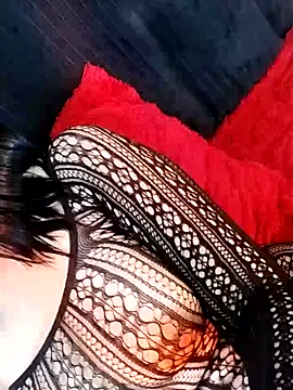 Nafas135 online show from 02-23-25, 01:35